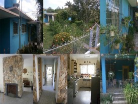Country House with 3 bedrooms for sale in Isla de la Juventud - 4