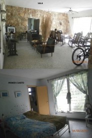 Country House with 3 bedrooms for sale in Isla de la Juventud - 5