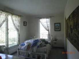 Country House with 3 bedrooms for sale in Isla de la Juventud - 6