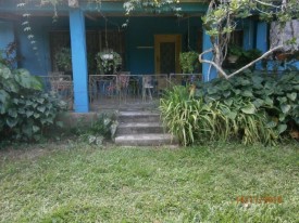 Country House with 3 bedrooms for sale in Isla de la Juventud - 7