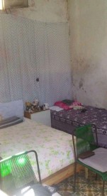Casa de 6 habitaciones en venta en Vedado, Plaza de la Revolución, La Habana - 10