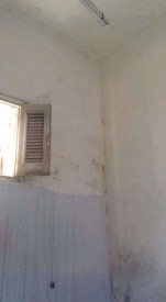 Casa de 6 habitaciones en venta en Vedado, Plaza de la Revolución, La Habana - 6
