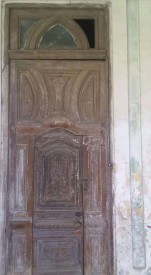 Casa de 6 habitaciones en venta en Vedado, Plaza de la Revolución, La Habana - 7