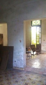 Casa de 6 habitaciones en venta en Vedado, Plaza de la Revolución, La Habana - 8