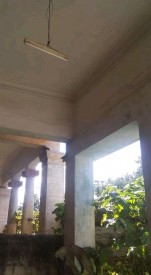Casa de 6 habitaciones en venta en Vedado, Plaza de la Revolución, La Habana - 9
