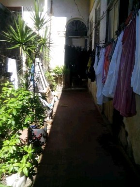 Casa de 6 habitaciones en venta en Vedado, Plaza de la Revolución, La Habana