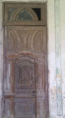 Casa de 6 habitaciones en venta en Vedado, Plaza de la Revolución, La Habana