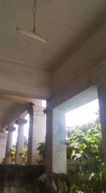 Casa de 6 habitaciones en venta en Vedado, Plaza de la Revolución, La Habana
