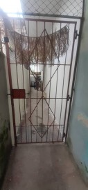 Apartment with 2 bedrooms for sale in Los Quemados, Marianao, La Habana - 10