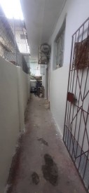 Apartment with 2 bedrooms for sale in Los Quemados, Marianao, La Habana - 11