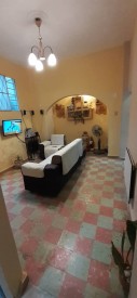Apartment with 2 bedrooms for sale in Los Quemados, Marianao, La Habana - 2