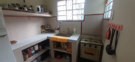 Apartment with 2 bedrooms for sale in Los Quemados, Marianao, La Habana - 3