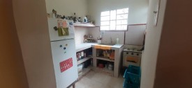 Apartment with 2 bedrooms for sale in Los Quemados, Marianao, La Habana - 4