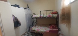 Apartment with 2 bedrooms for sale in Los Quemados, Marianao, La Habana - 6
