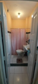 Apartment with 2 bedrooms for sale in Los Quemados, Marianao, La Habana - 8