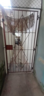 Apartamento de 2 habitaciones en venta en Los Quemados, Marianao, La Habana