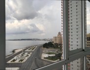 Vedado, Plaza de la Revolución, La Habana