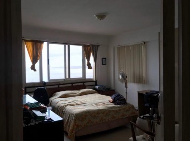 Apartamento de 3 habitaciones en venta en Vedado, Plaza de la Revolución, La Habana