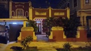 Casa Independiente en Víbora, Diez de Octubre, La Habana 21