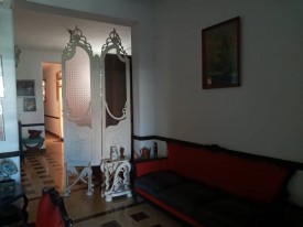 Apartamento de 4 habitaciones en venta en Vedado - Malecón, Plaza de la Revolución, La Habana - 10