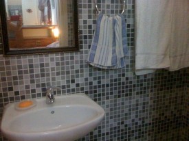 Apartamento de 4 habitaciones en venta en Vedado - Malecón, Plaza de la Revolución, La Habana - 11