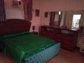 Apartamento de 4 habitaciones en venta en Vedado - Malecón, Plaza de la Revolución, La Habana - 12