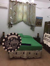 Apartamento de 4 habitaciones en venta en Vedado - Malecón, Plaza de la Revolución, La Habana - 13