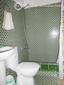 Apartamento de 4 habitaciones en venta en Vedado - Malecón, Plaza de la Revolución, La Habana - 16