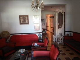 Apartamento de 4 habitaciones en venta en Vedado - Malecón, Plaza de la Revolución, La Habana - 2
