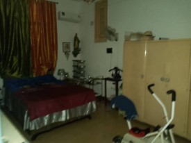 Apartamento de 4 habitaciones en venta en Vedado - Malecón, Plaza de la Revolución, La Habana - 20