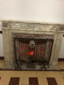 Apartamento de 4 habitaciones en venta en Vedado - Malecón, Plaza de la Revolución, La Habana - 4