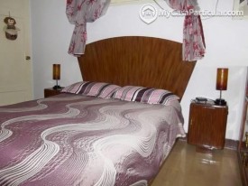 Apartamento de 4 habitaciones en venta en Vedado - Malecón, Plaza de la Revolución, La Habana - 5