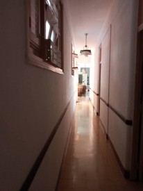 Apartamento de 4 habitaciones en venta en Vedado - Malecón, Plaza de la Revolución, La Habana - 7