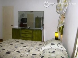 Apartamento de 4 habitaciones en venta en Vedado - Malecón, Plaza de la Revolución, La Habana - 8
