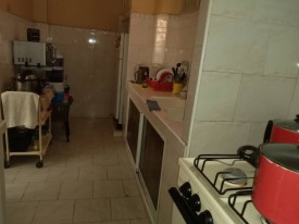 Apartamento de 4 habitaciones en venta en Vedado - Malecón, Plaza de la Revolución, La Habana - 9