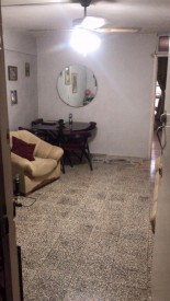 Apartamento de 2 habitaciones en venta en Nuevo Vedado, Plaza de la Revolución, La Habana - 2