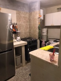 Apartamento de 2 habitaciones en venta en Nuevo Vedado, Plaza de la Revolución, La Habana - 3