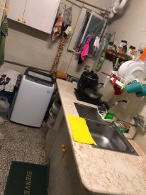 Apartamento de 2 habitaciones en venta en Nuevo Vedado, Plaza de la Revolución, La Habana - 4