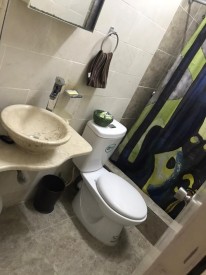 Apartamento de 2 habitaciones en venta en Nuevo Vedado, Plaza de la Revolución, La Habana - 9