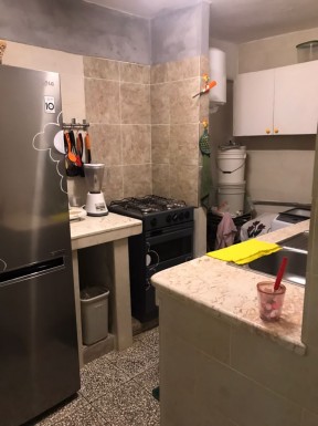 Apartamento de 2 habitaciones en venta en Nuevo Vedado, Plaza de la Revolución, La Habana