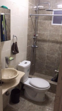 Apartamento de 2 habitaciones en venta en Nuevo Vedado, Plaza de la Revolución, La Habana