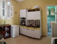 Apartamento en Lawton, Diez de Octubre, La Habana 1