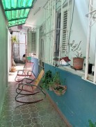 Apartamento en Lawton, Diez de Octubre, La Habana 7