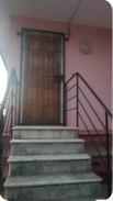 Casa en Sevillano, Diez de Octubre, La Habana 1