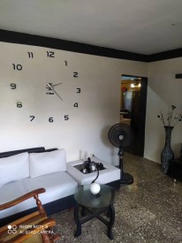Apartamento de 2 habitaciones en venta en Puentes Grandes, Plaza de la Revolución, La Habana - 2