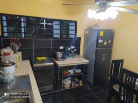 Apartamento de 2 habitaciones en venta en Puentes Grandes, Plaza de la Revolución, La Habana - 3