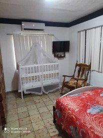 Apartamento de 2 habitaciones en venta en Puentes Grandes, Plaza de la Revolución, La Habana - 4