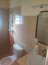 Apartamento de 2 habitaciones en venta en Puentes Grandes, Plaza de la Revolución, La Habana - 5
