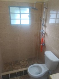 Apartamento de 2 habitaciones en venta en Puentes Grandes, Plaza de la Revolución, La Habana - 6