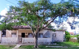 Casa Independiente en Placetas, Villa Clara